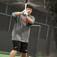 또 부상에 발목, LG 김범석 복사근 통증으로 조기 귀국···이미 비행기 탔다[SSAZin]