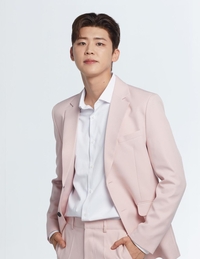 한번도 거르지 않는 ‘기부천사’ 박지현, 선한 영향력의 대표주자…데뷔이래 지금까지 따뜻한 손길