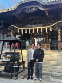 ‘마약 투약 후 은퇴→고액체납’ 박유천, 동생 지원 하에 공식 SNS 개설