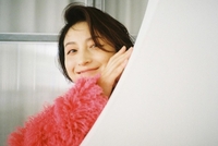 히로스에 료코, 불륜 소동 8개월만 독립…1인 기획사 차리고 활동 재개