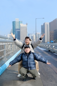 전현무, 곽튜브에 “돈독 올랐다” 혀를 내두른 사연은?