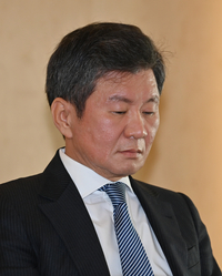 클린스만 경질 발표 임박…정몽규 회장 소집 ‘긴급 임원회의’ 돌입