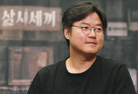 ‘나나투어’로 체면 구긴 소통왕 나영석 PD, ‘서진이네’ 시즌2로 화려한 귀환 [SS연예프리즘]