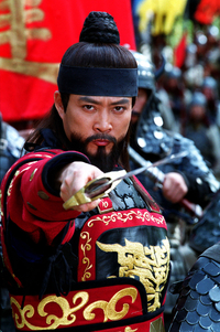 13일의 휴방 겪은 ‘고거전’, 고려 세웠던 최수종이 ‘귀주대첩’으로 구한다! [SS초점]