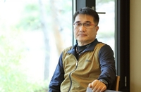 [석종대의 너나 잘 치셔요] 올드보이 랑거, 67세에도 무임승차 안 한다