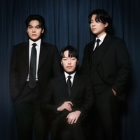 빠니보틀이 거기서 왜 나와?…장덕철 ‘불쑥’으로 3년만 컴백