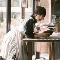 트와이스 모모, 우아함 가득 ‘S라인 드레스’ [★SNS]