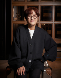 송은이, 불법 광고 사기 주의 호소 “조치 취해달라 했지만 쉽지 않아”