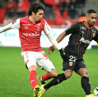 성범죄 혐의→아시안컵 퇴출 ‘논란의’ 이토, “인간적 자질 의심 없다”는 소속팀서 맹활약 ‘시즌 5호 도움’