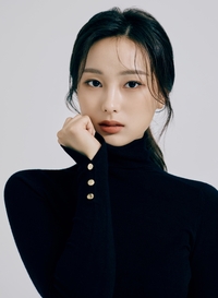 문승유, tvN ‘웨딩 임파서블’ 출연…전종서와 현실 자매 케미 예고