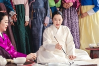 ‘밤에 피는 꽃’ 역대급 시청률로 종영…이하늬 “감사한 마음 큰 작품” 종영 소감