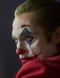 ‘조커’ 호아킨 피닉스, 두 아이 아빠 된다. ♥루니 마라 둘째 임신 [할리웃톡]