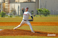 롯데에선 “전미르, 전미르” 노래가 울려 퍼진다…왜 19살 고졸신인 투수에 주목하나 [SS포커스]