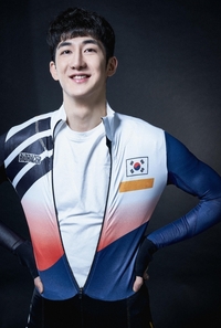 쇼트트랙 은메달리스트 박장혁, 슬릭백 챌린지 한다 [토토]