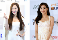 학폭→이강인과 열애설까지…이나은, 박민영 성공 복귀 벤치마킹해야 [SS초점]