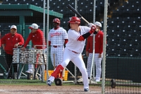 “오타니 상대, 혹시 아나? 미국 갈지…” 최지훈-오원석, ‘예비 명단’이라도 설렌다 [SS시선집중]