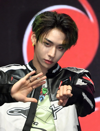 클럽 방문한 아이돌, 인정 후 빠른 사과…소속사 측 “재발 주의할 것” [공식]