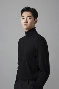 ‘은퇴’ 송승현 “결혼 맞다…행복하게 살겠다”[전문]