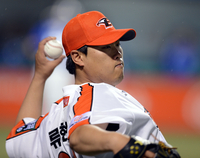 류현진 복귀→미친 ‘투수왕국’ 한화, 2025 ‘드림파크’서 대권 꿈 영근다 [SS시선집중]