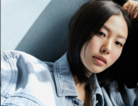 ‘서진이네2’ 신입 인턴 고민시 물망, 입대 뷔 이어 막내라인 합류