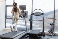 세계적인 팝스타 ‘테일러 스위프트’의 몸매 관리 비결?