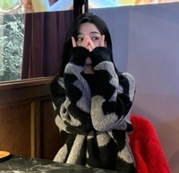 율희, 최민환과 이혼 후 근황 공개…유튜브 활동 재개 예고