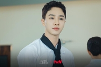 ‘내 남편과 결혼해줘’ 이기광, “박민영, 친근하게 대해줘 연기하기 너무 편했다”