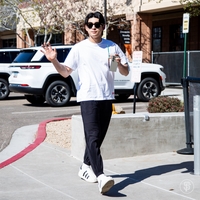 팀 유일 1억 달러 계약·내부 경쟁 무의미 그런데도 이정후는 “신인처럼 행동” 약속 [SSAZin]