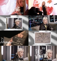 아이유 “30대 첫 앨범, 갈피를 꽂는 작업…오래 머물고 싶다”