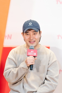 ‘웨딩 임파서블’ 권영일 PD “‘내남결’ 흥행 부러워…우리 작품도 잘 됐으면”