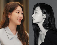 끝까지 갈 줄 알았던 이이경 사망…‘내남결’, 송하윤VS 보아 두 악녀만 남았다 [SS연예프리즘]