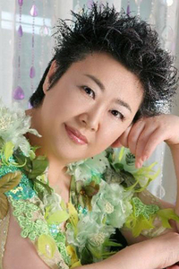 [속보] 방실이, 뇌경색 투병 끝 별세…향년 61세