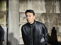 “입장 정리 후 이야기하고파”…‘울산→전북행’ 김태환, 이적사가에 말 아꼈다  [SS현장]