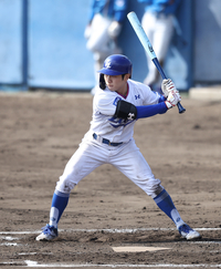 “너무나 중요한 시즌” 어느새 5년차, 김지찬은 ‘부상 방지’를 외쳤다 [SS시선집중]