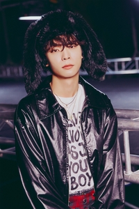 루시 신예찬, 아이유 ‘관객이 될게’ 바이올린 세션 참여 “존경하는 선배님, 영광”