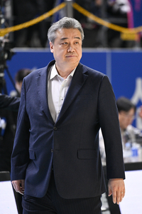 2연승 노리는 삼성생명 임근배 감독 “이주연 뒤꿈치 부상으로 쉰다” [SS경기브리핑]