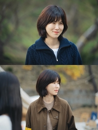 ‘내남결’ 공민정, 애정 가득 종영 소감…“양주란을 응원해 주신 모든 분들께 감사”