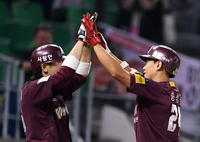 ‘2위→꼴찌+이정후 없는데’…키움, 멤버십 가입자 수 오히려 늘었다! [SS 시선집중]