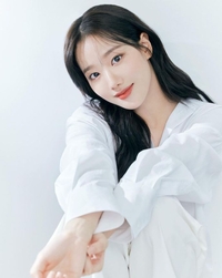 ‘이강인 열애설’ 이나은, 이민기 주연 ‘크래시’ 출연…“에피소드 주인공 활약”