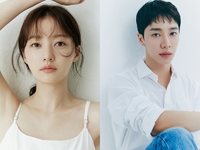 ‘내남결’ 흥행 부스터 송하윤, 이기광과 ‘아는 형님’ 출격… 3월 방송