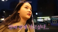 남보라, 7자매 가족사진 촬영에 영혼 탈탈..“벌써 집에 가고싶다”(남보라의인생극장)