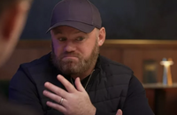 배울 수만 있다면…15경기 만에 경질된 맨유 레전드 루니 “과르디올라가 코치 제의하면, 맨시티로도 갈 수 있다”