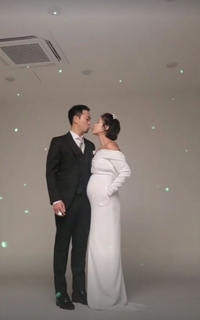 ‘황정음과 이혼’ 이영돈은 누구? 日프로골퍼 출신 철강회사 CEO