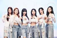 ‘故 신사동호랭이 걸그룹’ 트라이비, 컴백 무대 중 전해진 비보…큰 충격