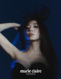 데뷔 24주년 보아 “각자의 삶에서 음악을 통해 한순간을 함께할 수 있는 사람이었으면”