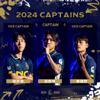 ‘창단 10주년’ 서울 이랜드, 주장 김영욱·부주장은 이인재  ·황태현