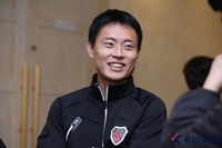 이적 첫 해 FA컵 MVP로 ‘피날레’…김종우 “운 좋았죠, 포항의 ‘왕’ 다시 도전해보려고요”[SS인터뷰]