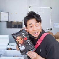 방송가 ‘장사의 신’ 은현장 손절…조회수 조작 논란 여파