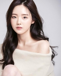 강나언, ‘웨딩 임파서블’ 출연…전종서·문상민과 호흡