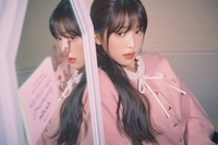 장원영, “AI인가”... 언제봐도 예쁜 ‘인형 비주얼’